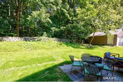 431 Scofieldtown Road, Stamford, CT 06903 - Photo 24
