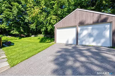 431 Scofieldtown Road, Stamford, CT 06903 - Photo 26