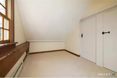 431 Scofieldtown Road, Stamford, CT 06903 - Photo 20