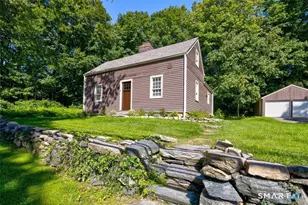431 Scofieldtown Rd, Stamford, CT 06903 - Photo 1