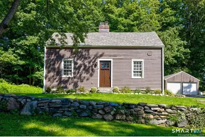 431 Scofieldtown Road, Stamford, CT 06903 - Photo 2