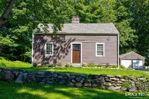 431 Scofieldtown Rd, Stamford, CT 06903 - Photo 2