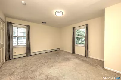 82 Sunrise Avenue #82, Fairfield, CT 06824 - Photo 26