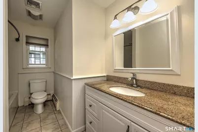 82 Sunrise Avenue #82, Fairfield, CT 06824 - Photo 28