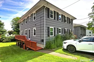 82 Sunrise Ave, Fairfield, CT 06824 - Photo 2