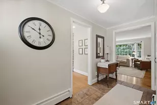 49 Apple Hill Rd, West Hartford, CT 06117 - Photo 6