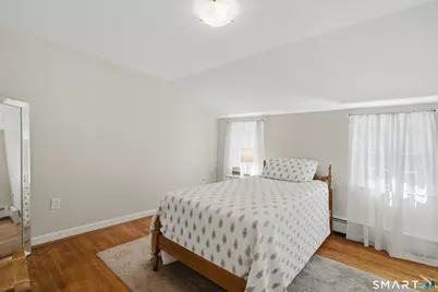 49 Apple Hill Road, West Hartford, CT 06117 - Photo 28