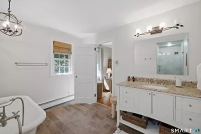 49 Apple Hill Road, West Hartford, CT 06117 - Photo 24