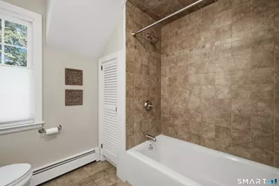 49 Apple Hill Road, West Hartford, CT 06117 - Photo 26