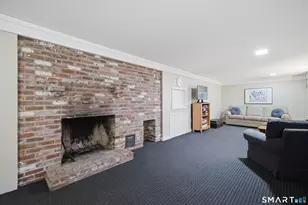 49 Apple Hill Rd, West Hartford, CT 06117 - Photo 32
