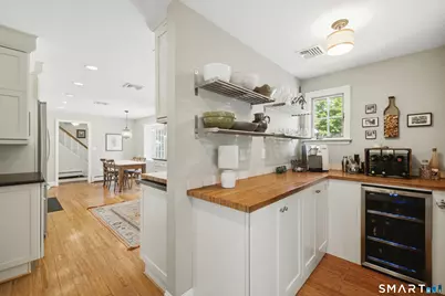 49 Apple Hill Road, West Hartford, CT 06117 - Photo 18