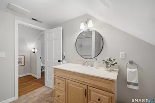 49 Apple Hill Rd, West Hartford, CT 06117 - Photo 30