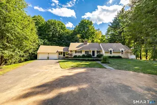 49 Apple Hill Rd, West Hartford, CT 06117 - Photo 1