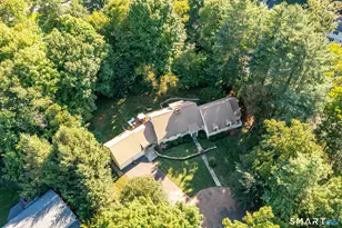 49 Apple Hill Rd, West Hartford, CT 06117 - Photo 38