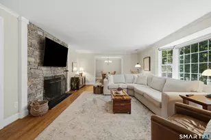 49 Apple Hill Rd, West Hartford, CT 06117 - Photo 8
