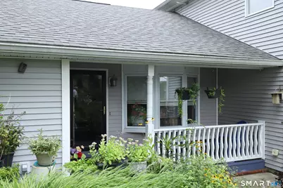 32 Benz Street, Ansonia, CT 06401 - Photo 2