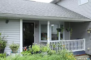 32 Benz St, Ansonia, CT 06401 - Photo 2