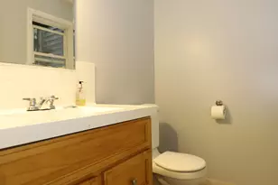32 Benz St, Ansonia, CT 06401 - Photo 14