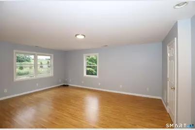 32 Benz Street, Ansonia, CT 06401 - Photo 24