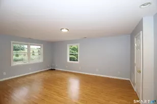 32 Benz St, Ansonia, CT 06401 - Photo 24