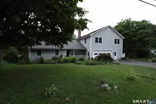 32 Benz St, Ansonia, CT 06401 - Photo 1