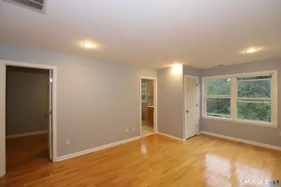 32 Benz Street, Ansonia, CT 06401 - Photo 20