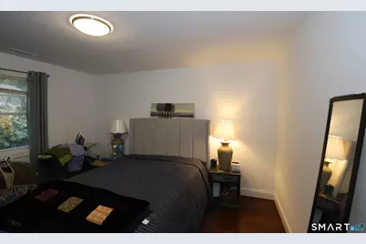 32 Benz Street, Ansonia, CT 06401 - Photo 12