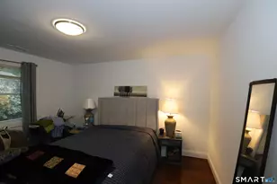 32 Benz St, Ansonia, CT 06401 - Photo 12