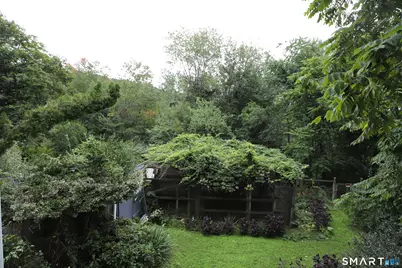 32 Benz Street, Ansonia, CT 06401 - Photo 40