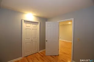 32 Benz St, Ansonia, CT 06401 - Photo 20