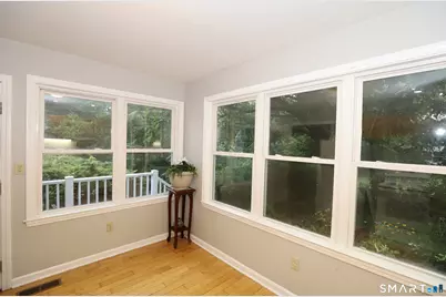 32 Benz Street, Ansonia, CT 06401 - Photo 18