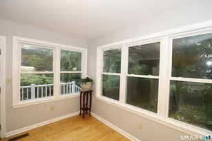 32 Benz St, Ansonia, CT 06401 - Photo 18