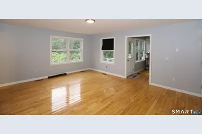 32 Benz Street, Ansonia, CT 06401 - Photo 14