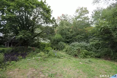 32 Benz Street, Ansonia, CT 06401 - Photo 36
