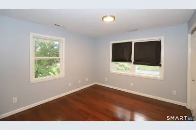 32 Benz Street, Ansonia, CT 06401 - Photo 26