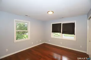32 Benz St, Ansonia, CT 06401 - Photo 26