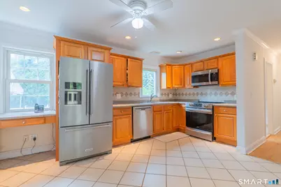 14 Ayres Drive, Stamford, CT 06905 - Photo 10