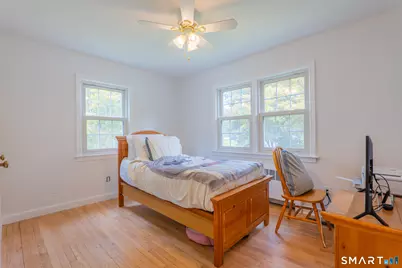 14 Ayres Drive, Stamford, CT 06905 - Photo 18