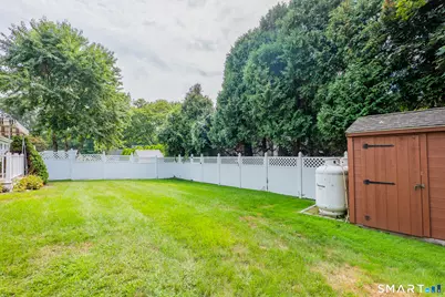 14 Ayres Drive, Stamford, CT 06905 - Photo 22