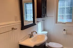 14 Ayres Dr, Stamford, CT 06905 - Photo 22