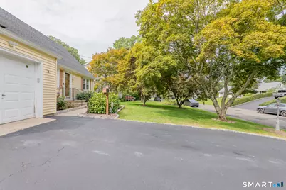 14 Ayres Drive, Stamford, CT 06905 - Photo 4