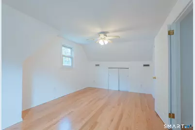 14 Ayres Drive, Stamford, CT 06905 - Photo 14