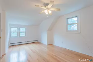 14 Ayres Dr, Stamford, CT 06905 - Photo 18
