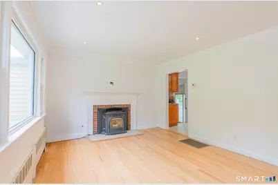 14 Ayres Drive, Stamford, CT 06905 - Photo 6