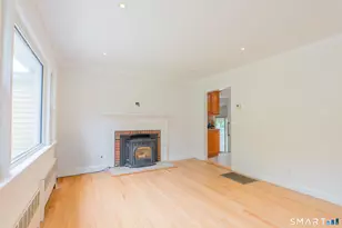 14 Ayres Dr, Stamford, CT 06905 - Photo 6
