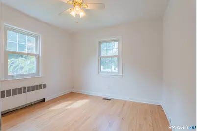 14 Ayres Drive, Stamford, CT 06905 - Photo 16