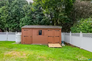 14 Ayres Dr, Stamford, CT 06905 - Photo 30