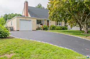 14 Ayres Dr, Stamford, CT 06905 - Photo 1