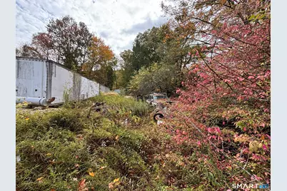 1405 New Haven Road, Naugatuck, CT 06770 - Photo 24