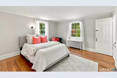 63 Rumford Street, West Hartford, CT 06107 - Photo 32